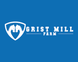 https://www.logocontest.com/public/logoimage/1635329324Grist Mill Farm-05.png
